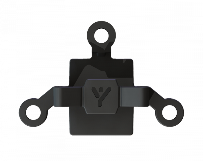 Mylaps RC4 Holder