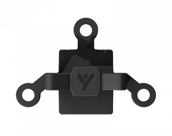 Mylaps RC4 Holder