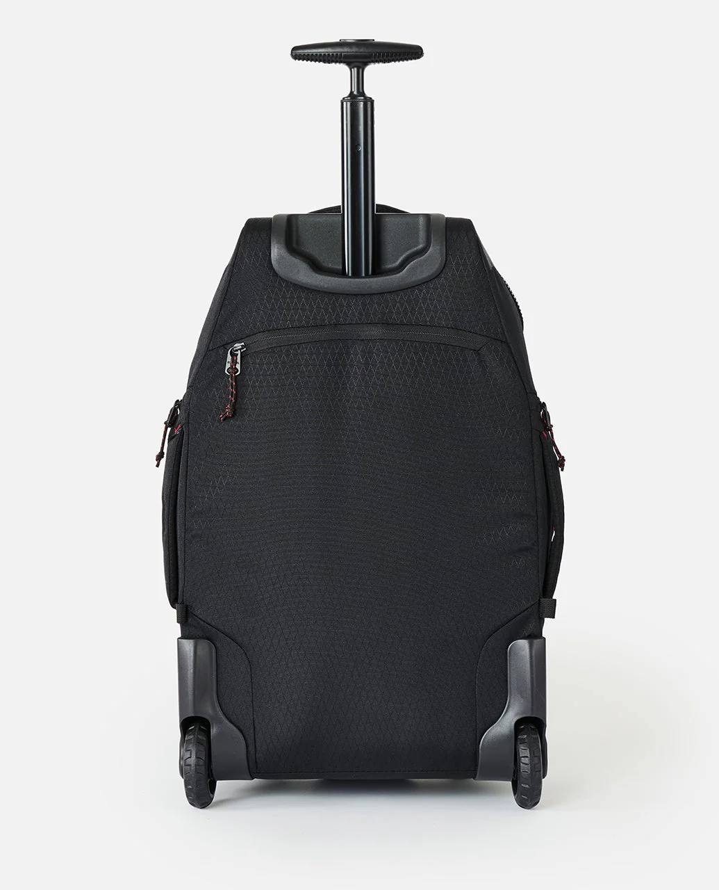 Rip Curl F-Light Cordura 32L Resväska med Hjul & Ryggsäck - 3