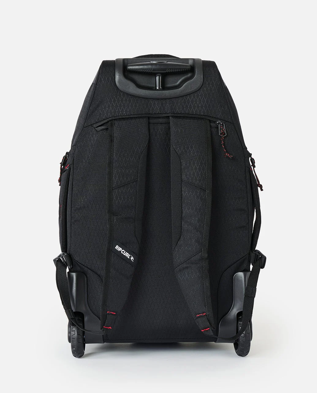 Rip Curl F-Light Cordura 32L Resväska med Hjul & Ryggsäck - 4