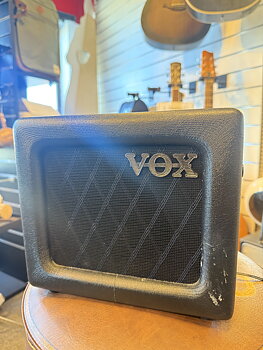 Vox Mini 3