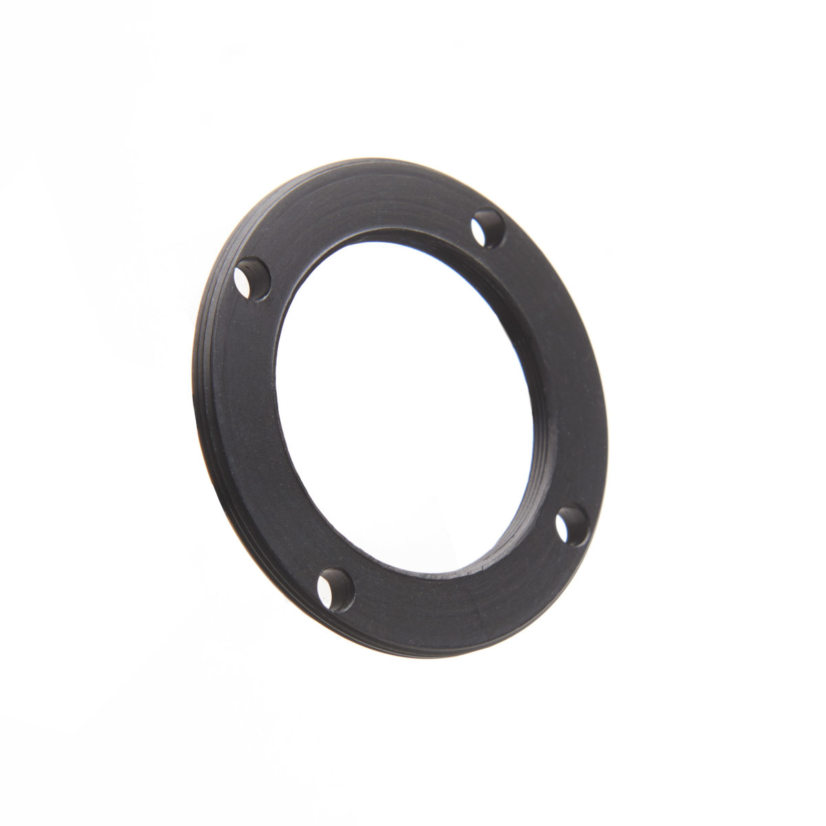 T2 filteradapter för 1,25" filters