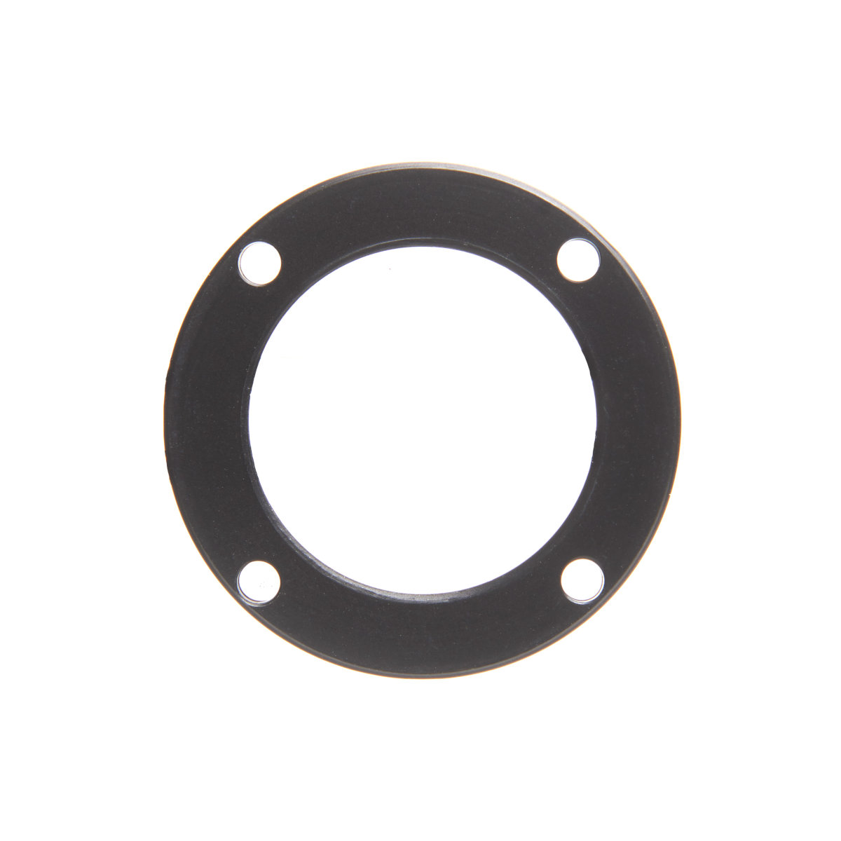 T2 filteradapter för 1,25" filters - 2