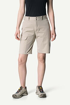 Houdini Go Shorts W