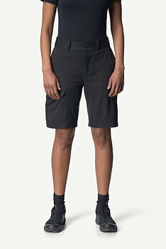 Houdini Go Shorts W