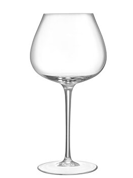 Aroma Copa Gin Glass 4-pack