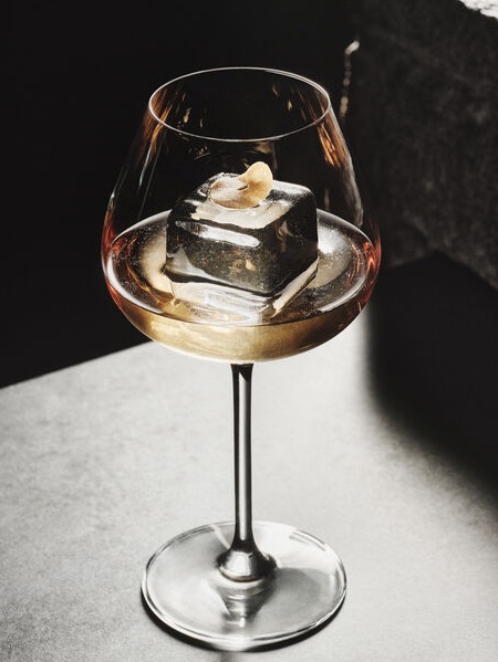 Aroma Copa Gin Glass 4-pack