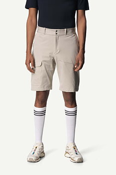 Houdini Go Shorts M