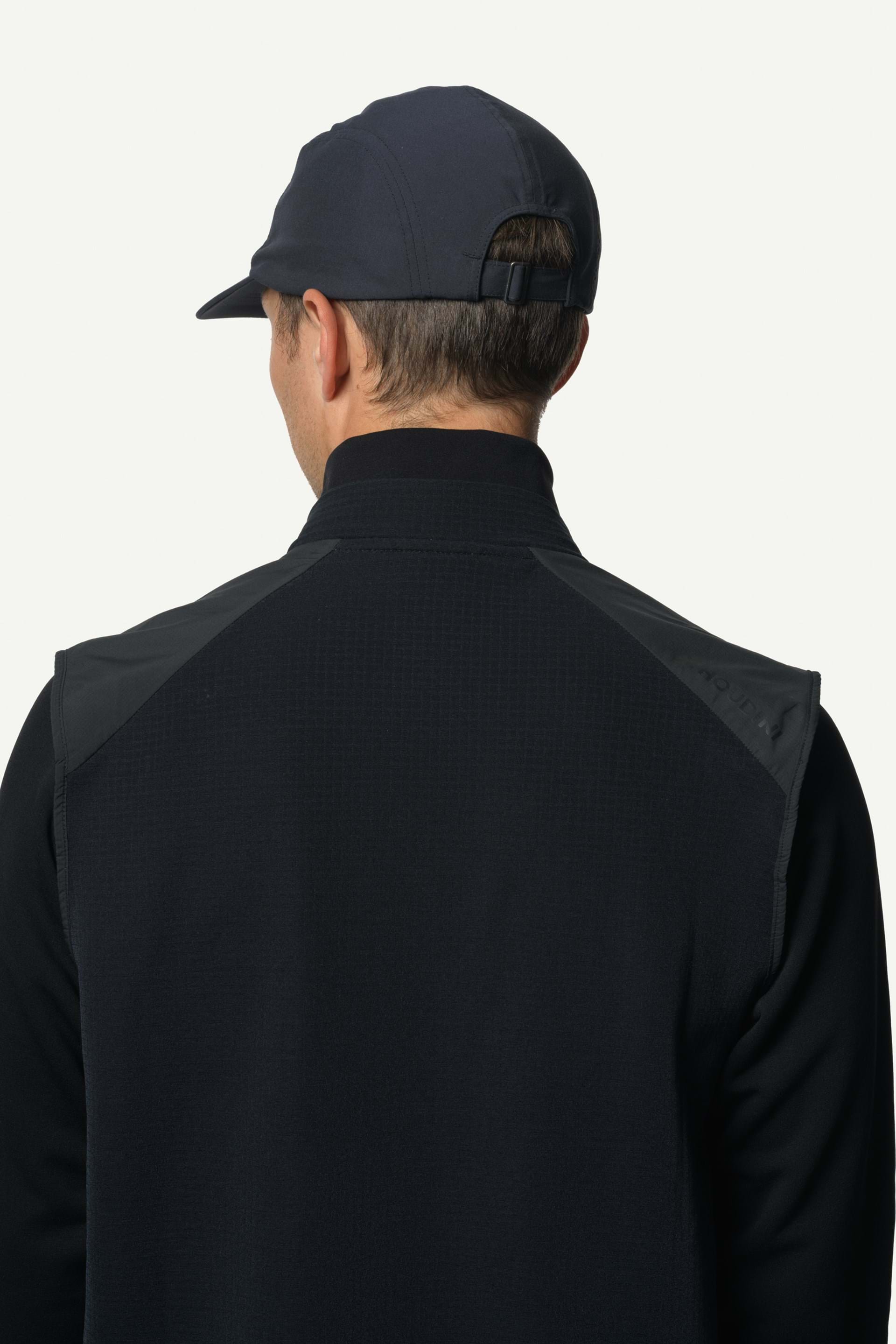 Houdini FtN Cap Keps - 4
