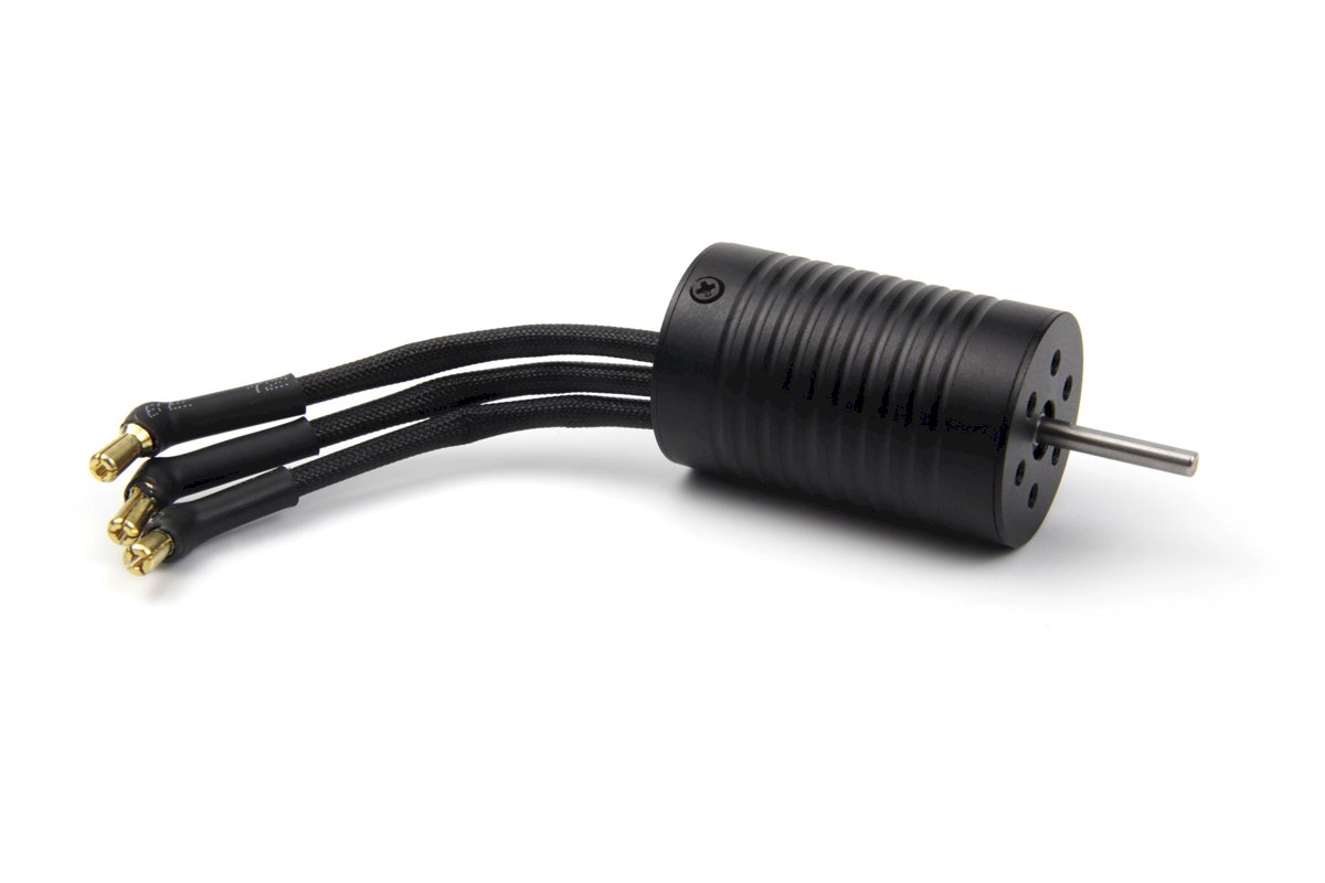 Brushless Motor 2845 (3800KV)