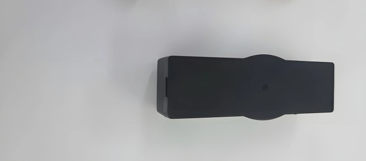 Lithium 3.8V 101548SP 600mAh