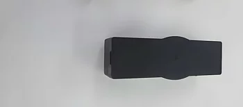 Lithium 3.8V 101548SP 600mAh