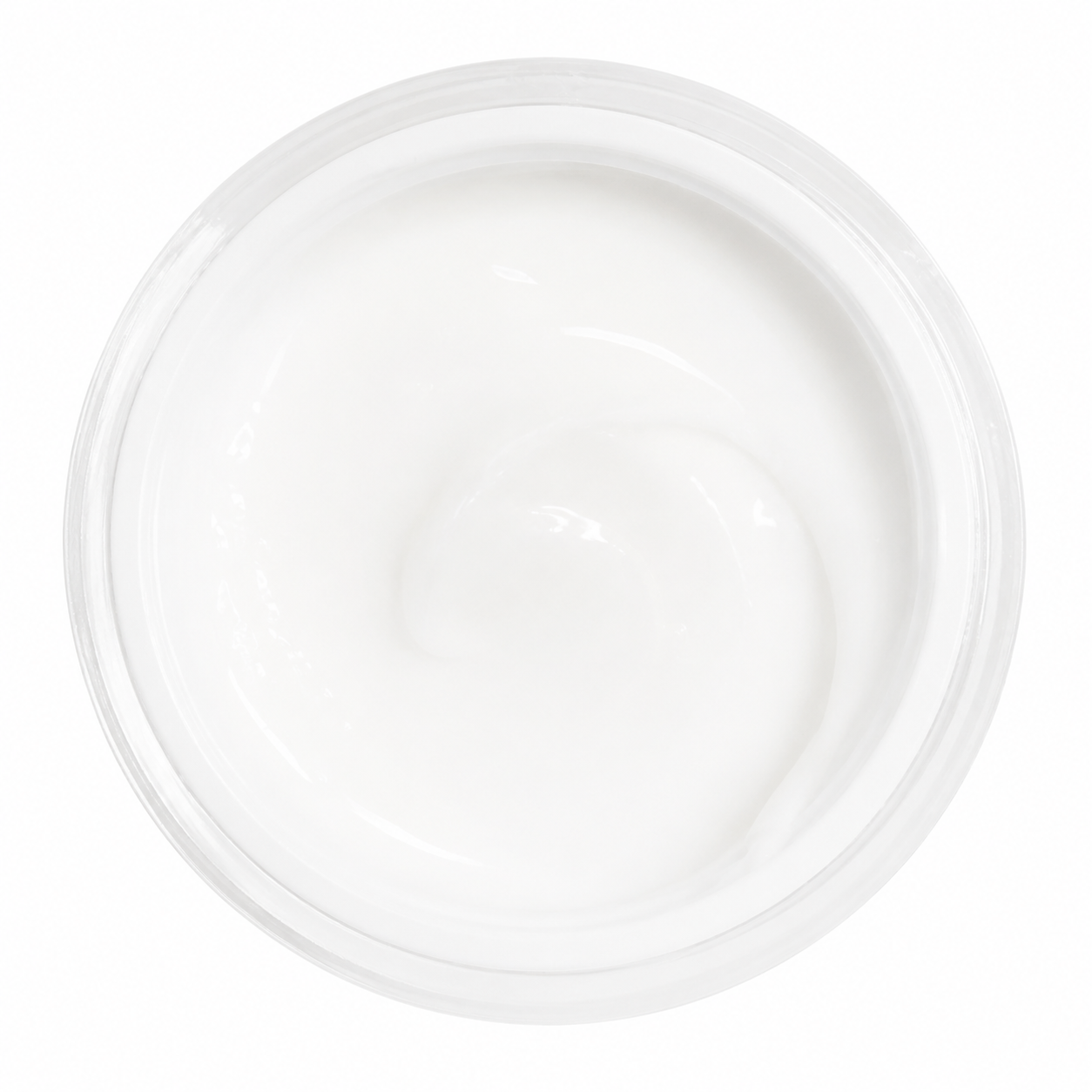 Aria Builder Gel - Pianissimo