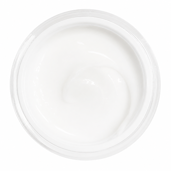 Aria Builder Gel - Pianissimo