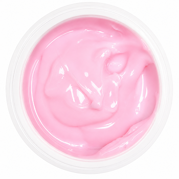 Aria Builder Gel - Aria Dolce 