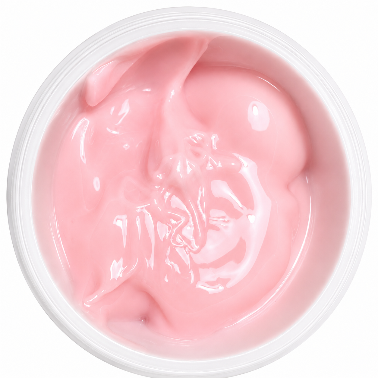 Aria Builder Gel - Arietta 