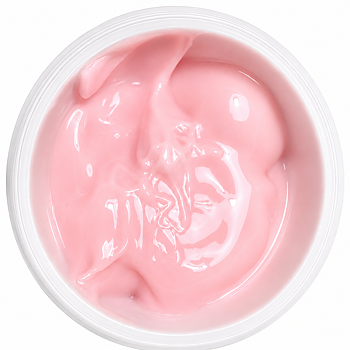 Aria Builder Gel - Arietta 