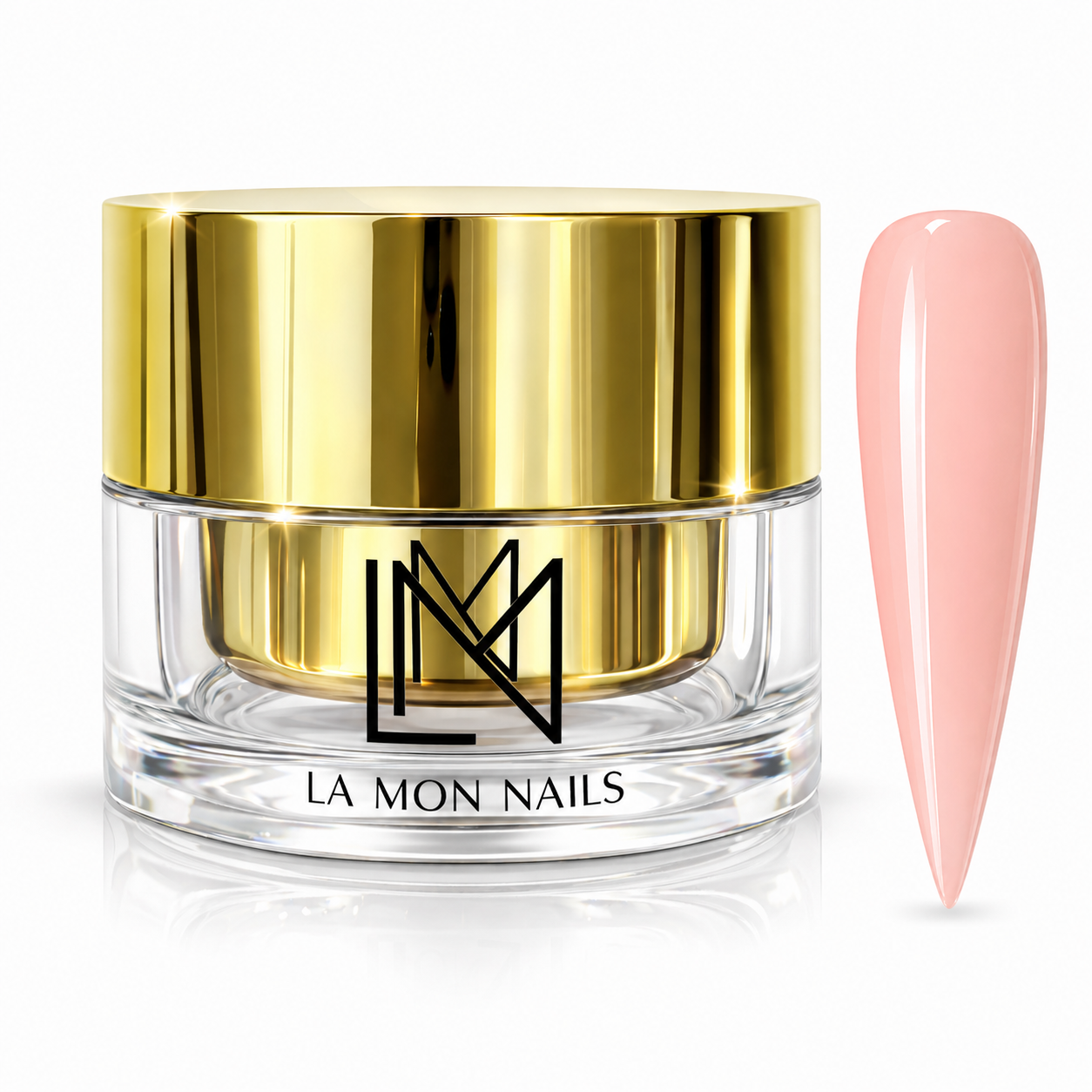 Aria Builder Gel - Arietta  - 2