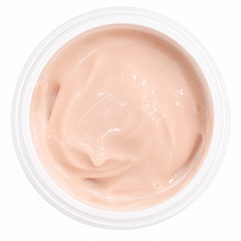 Aria Builder Gel - Leggiero