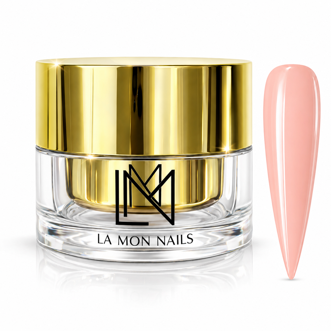 Aria Builder Gel - Grazioso - 2