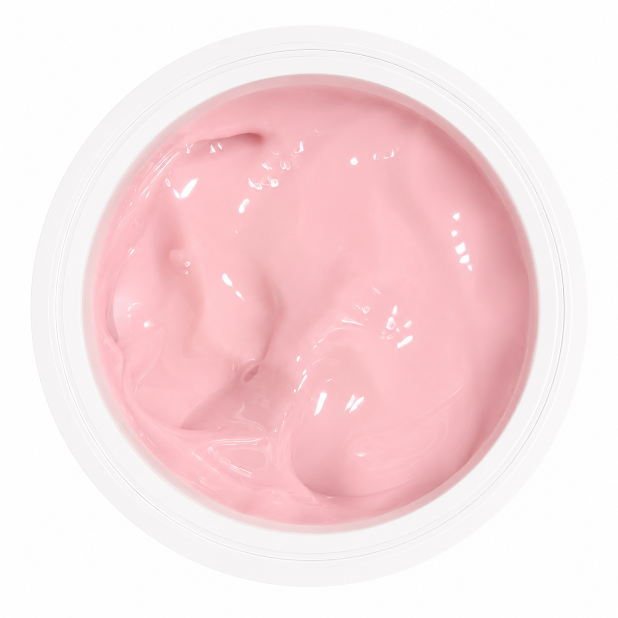 Aria Builder Gel - Grazioso