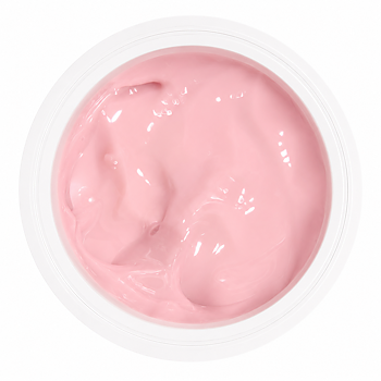 Aria Builder Gel - Grazioso