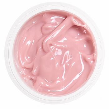 Aria Builder Gel - Nocturno