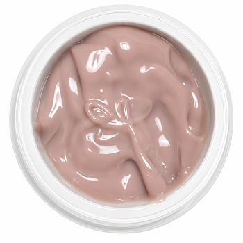 Aria Builder Gel - Legato Nude