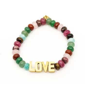 Bracelet LOVE