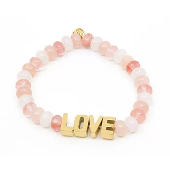 Bracelet LOVE