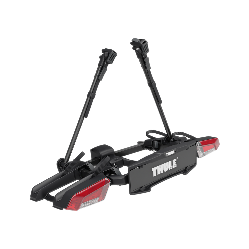 Thule VeloLite