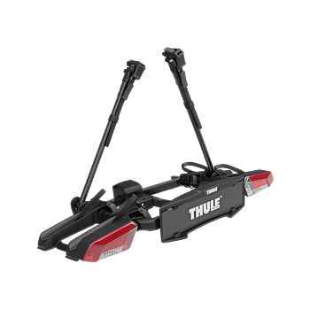 Thule VeloLite