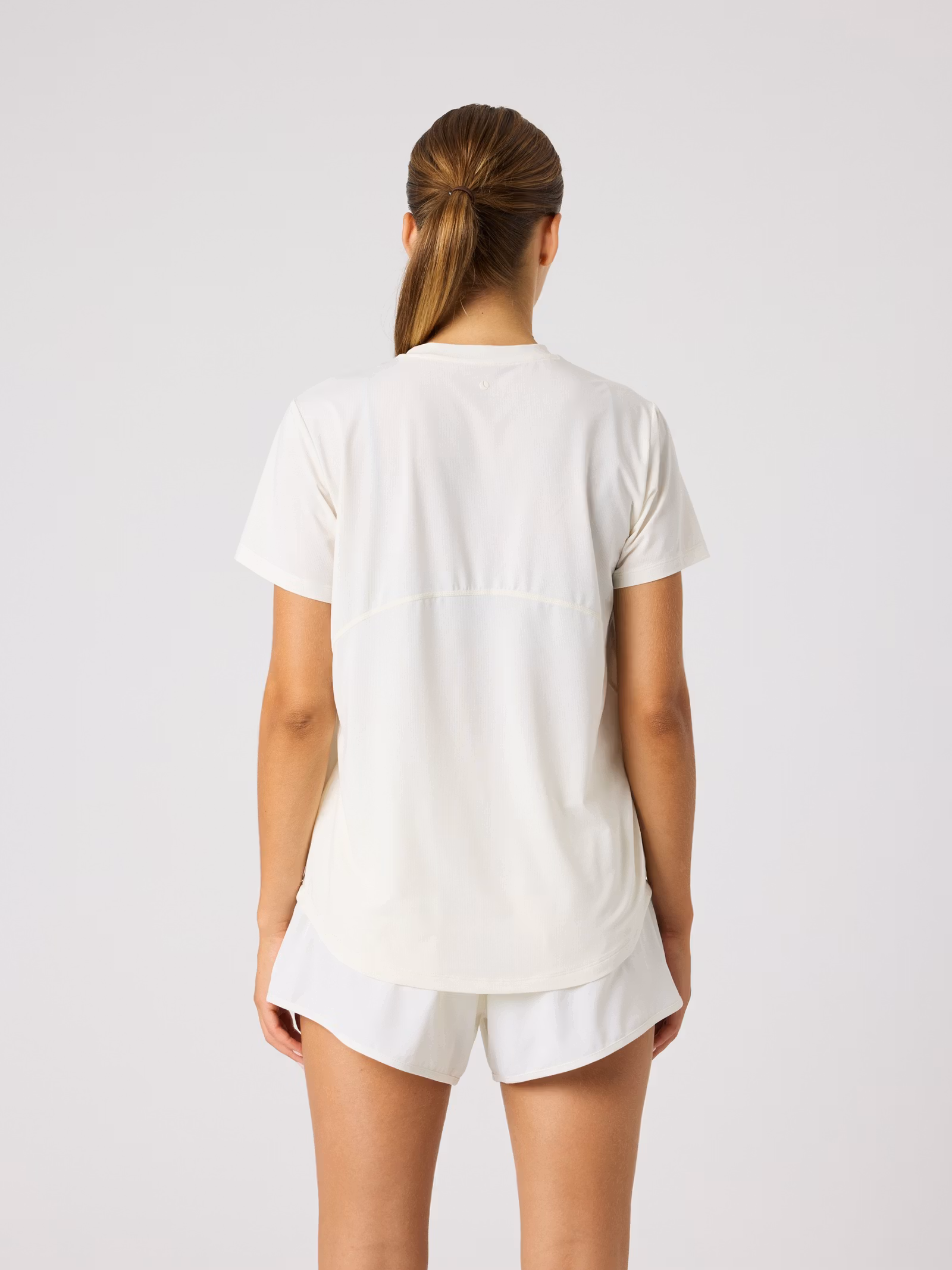 Björn Borg Borg Sports T-Shirt W - 3