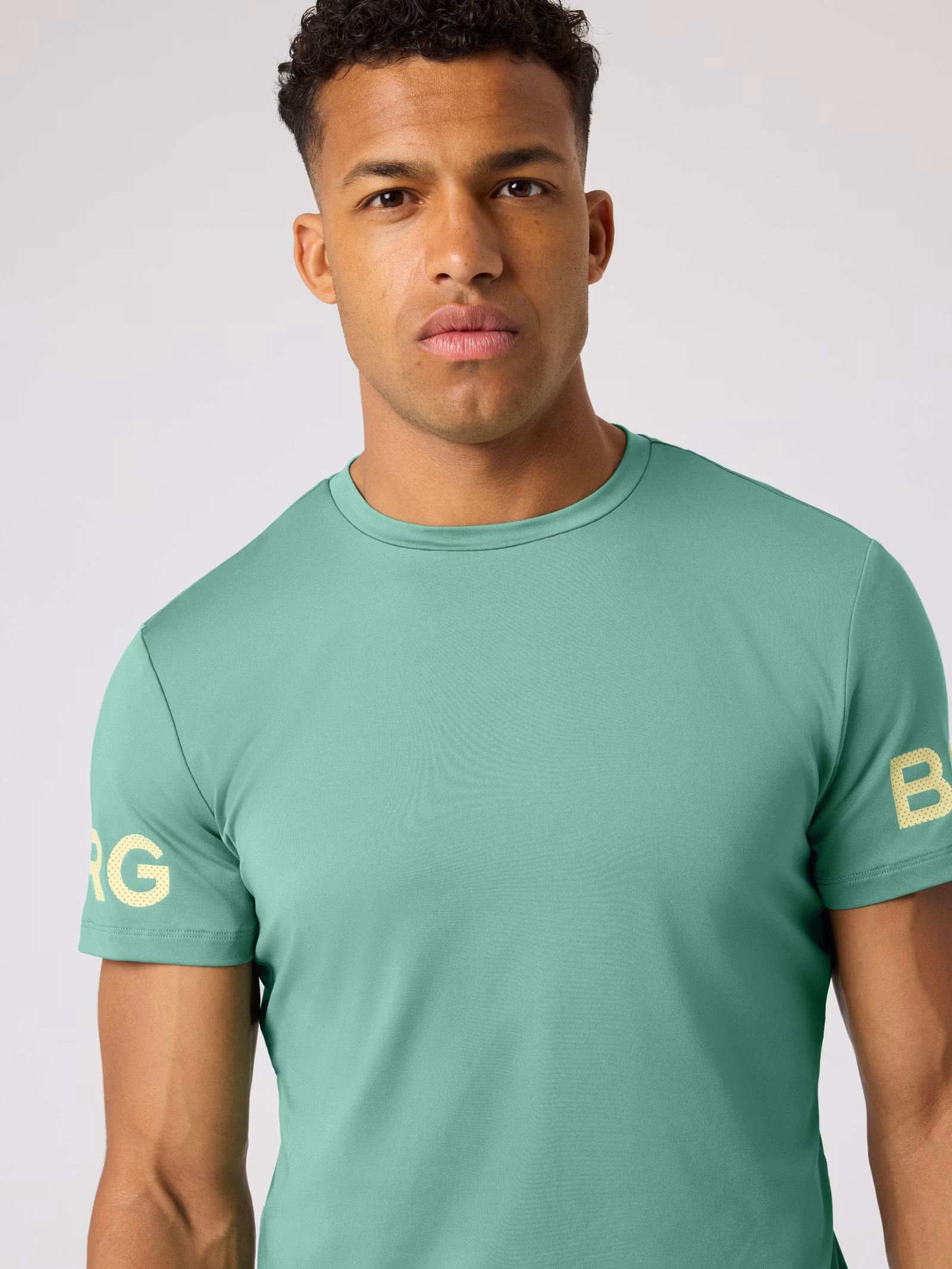 Björn Borg Borg T-Shirt M