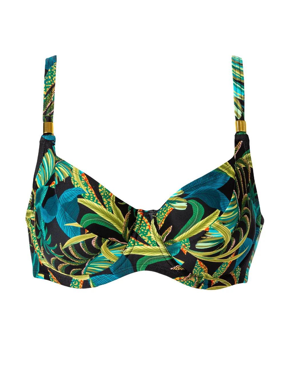 TROFÉ - MONACO BIKINI - 4