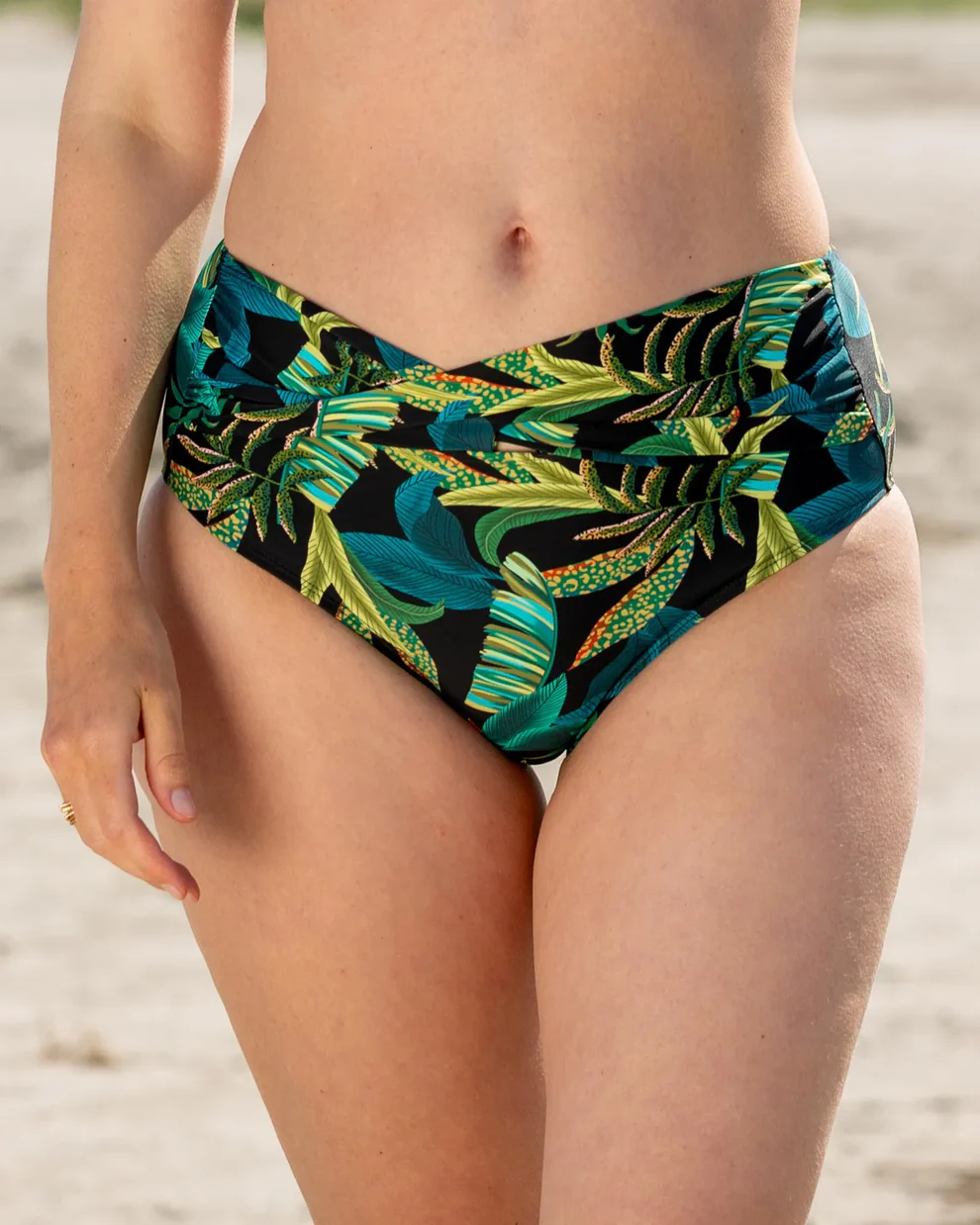TROFÉ - MONACO BIKINI - 5