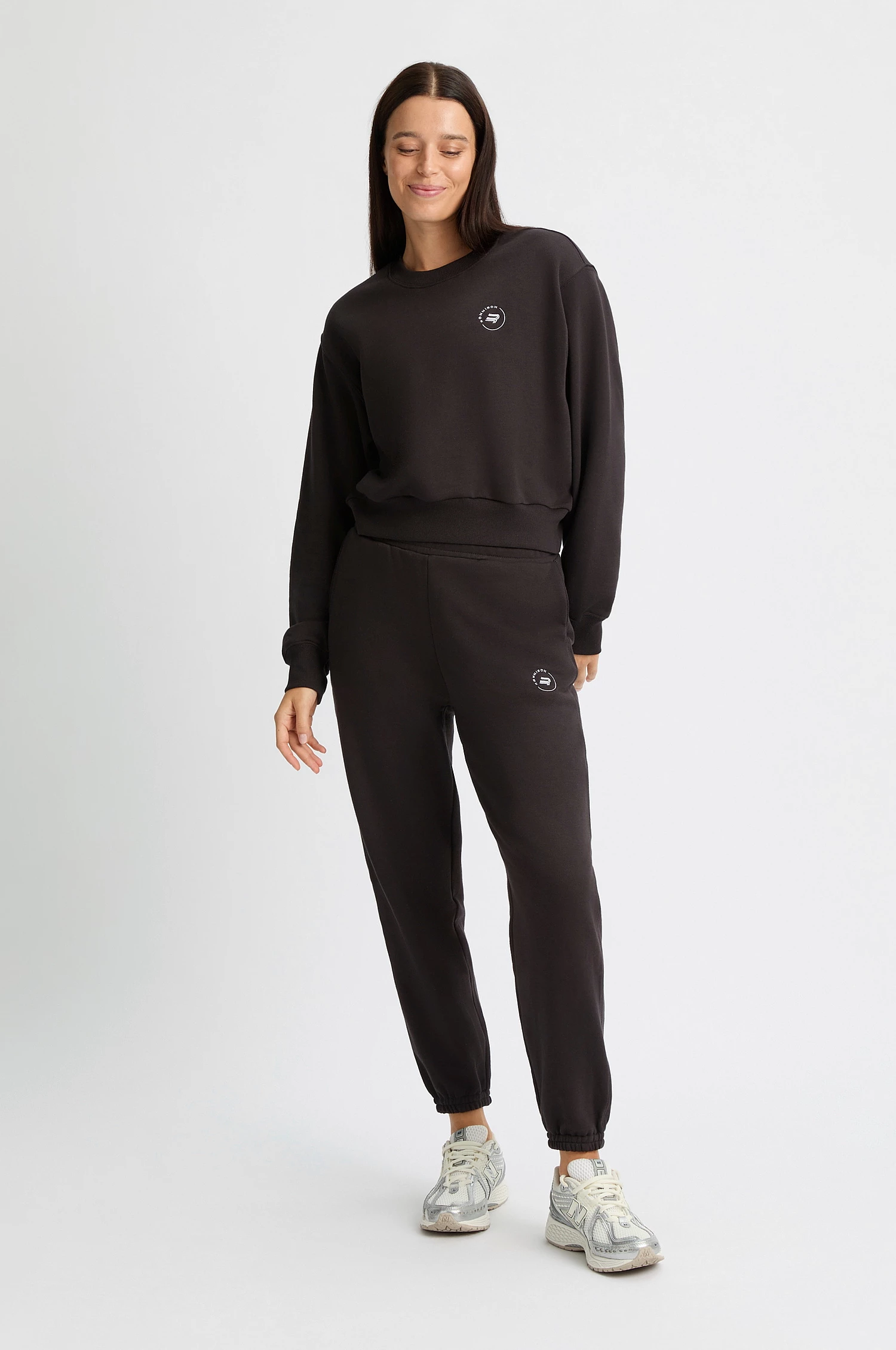 Röhnisch Soft Sweatpants  - 2