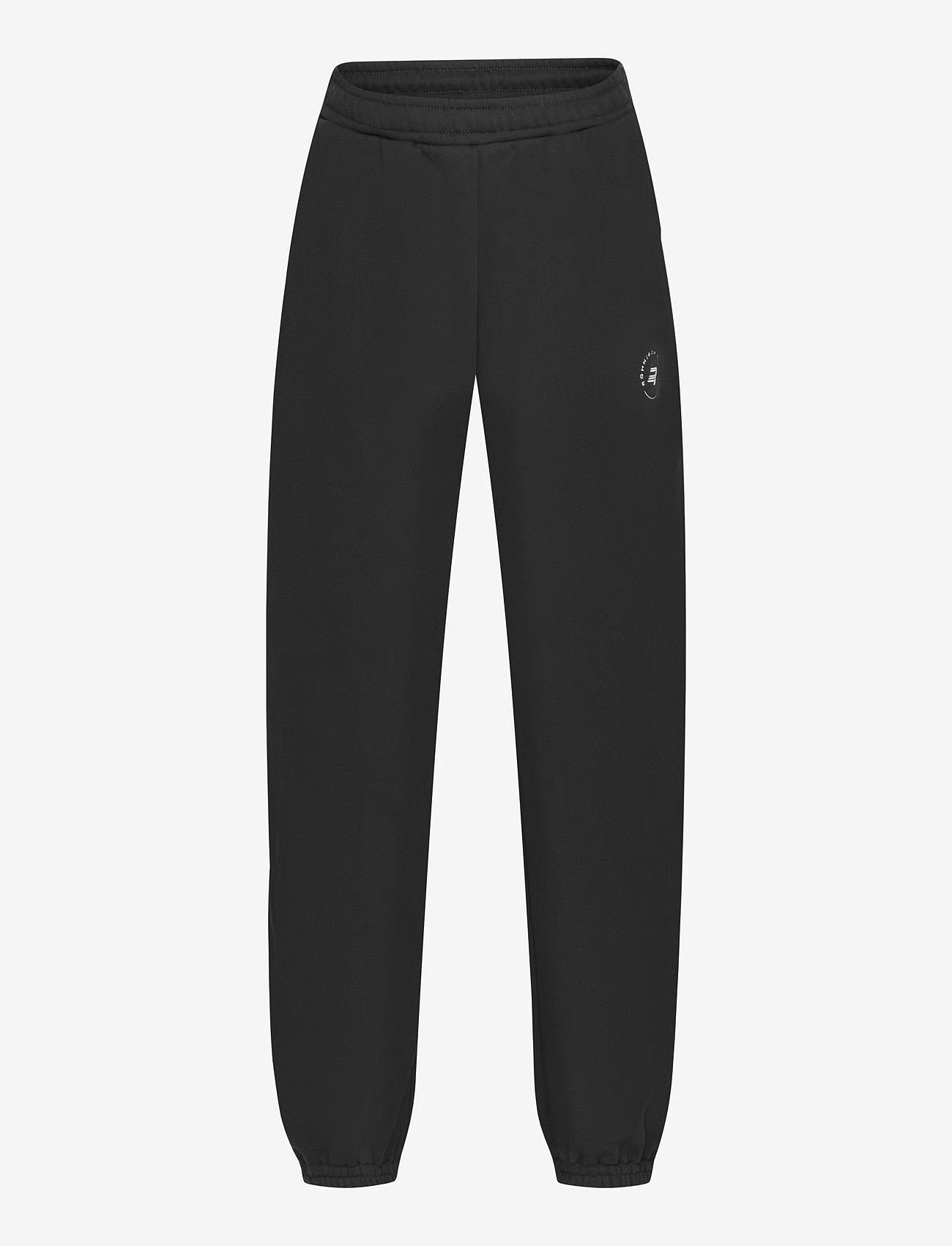 Röhnisch Soft Sweatpants 
