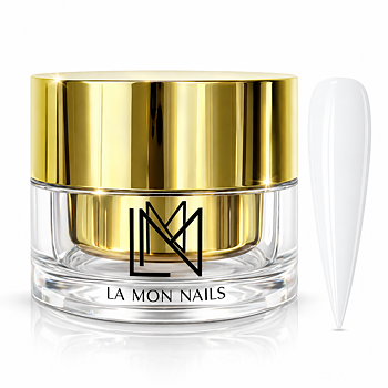 Lady Mom Builder Gel - Mother Grace