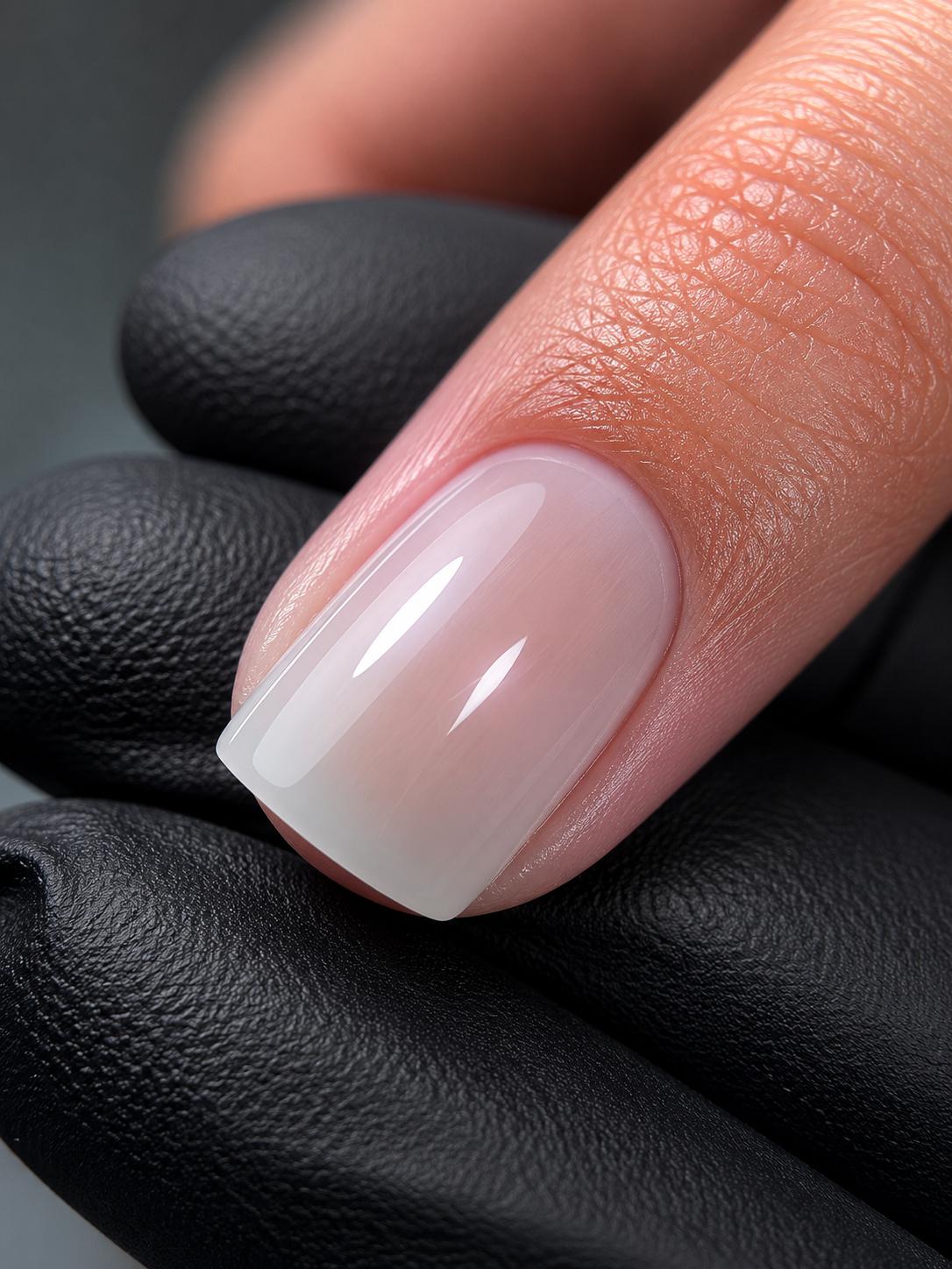 Lady Mom Builder Gel - Mother Grace - 3