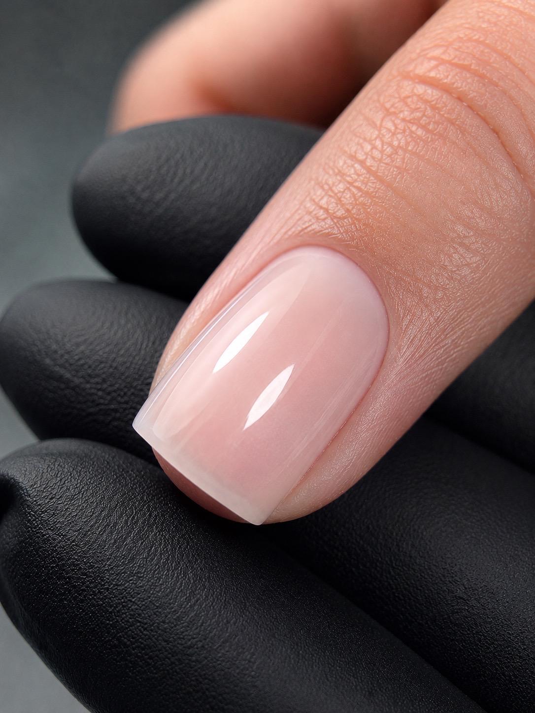 Lady Mom Builder Gel - Lady-J - 3