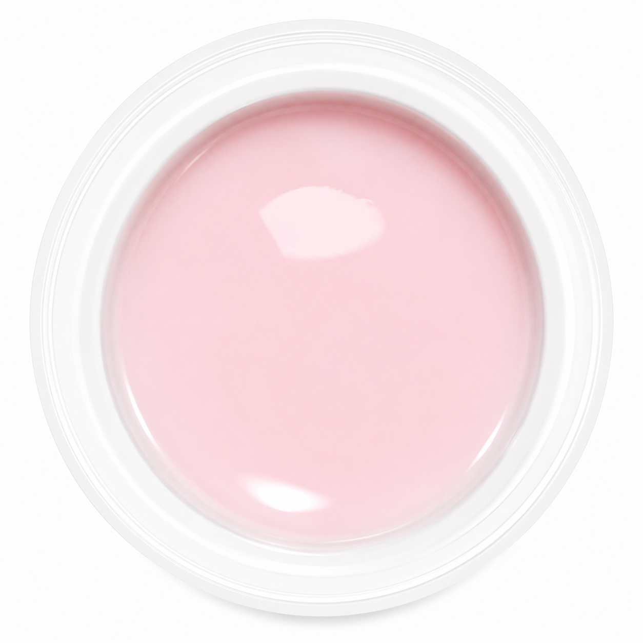 Lady Mom Builder Gel - Lady-J - 2