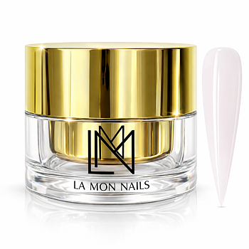 Lady Mom Builder Gel - Lady-J