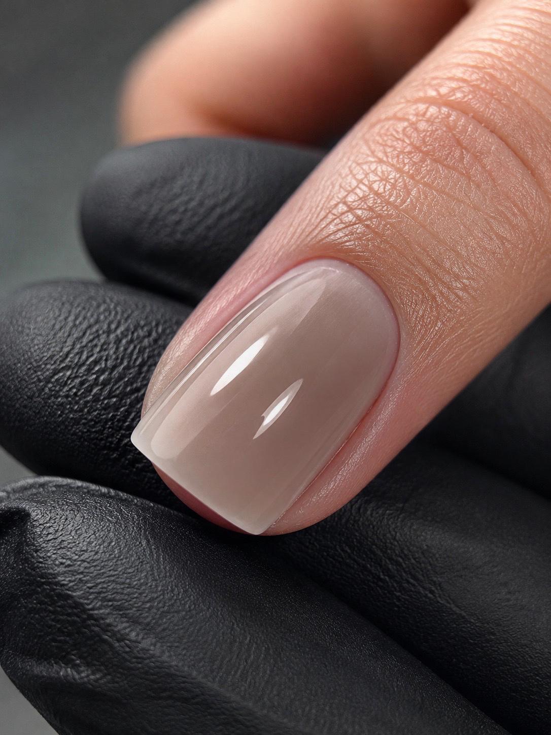 Lady Mom Builder Gel - Donna Luce  - 3