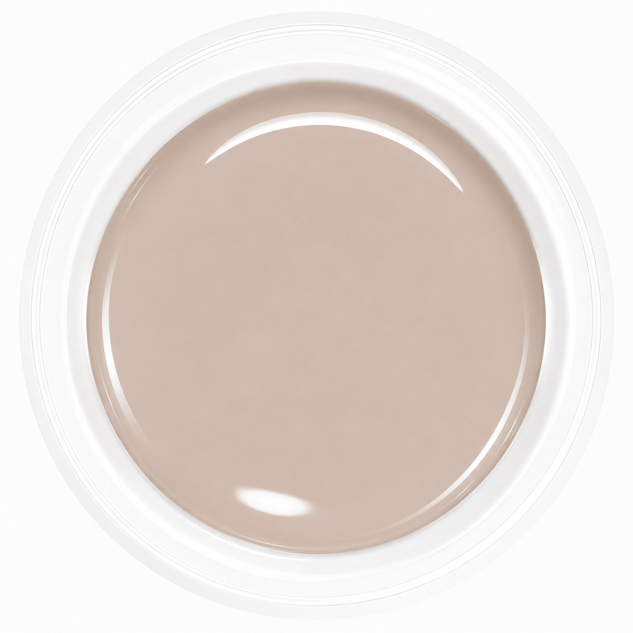 Lady Mom Builder Gel - Donna Luce  - 2