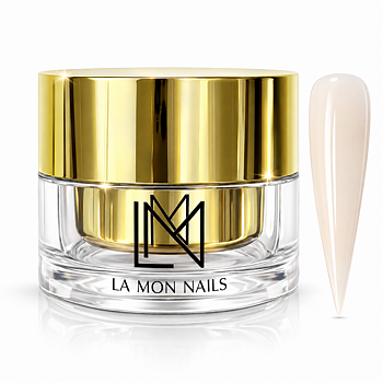 Lady Mom Builder Gel - Donna Luce 