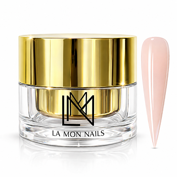 Lady Mom Builder Gel - Lady Wisdom