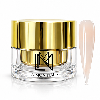 Lady Mom Builder Gel - Lady Essenza