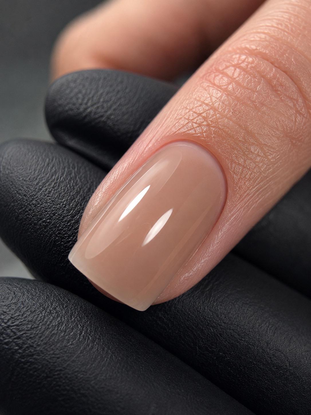 Lady Mom Builder Gel - Lady Essenza - 3