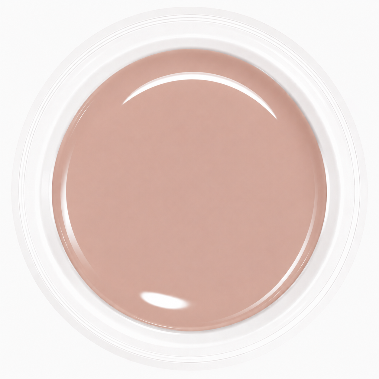 Lady Mom Builder Gel - Lady Essenza - 2